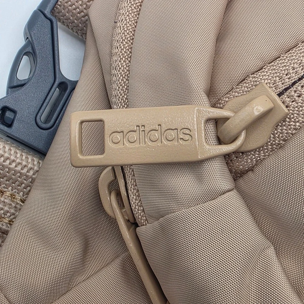 adidas core waist